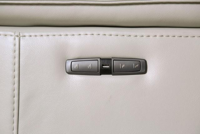 Ascona Power Sofa - Furniture 4 Less Outlet (Salinas,CA)