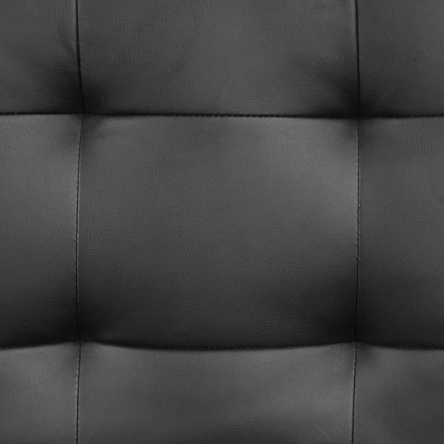 Eidsberg Futon Sofa Bed Orange, Grey, Brown, & Black - Furniture 4 Less Outlet (Salinas,CA)