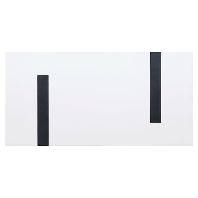EIMEAR Coffee Table - Furniture 4 Less Outlet (Salinas,CA)