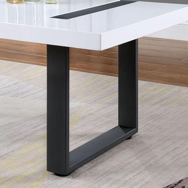 EIMEAR Coffee Table - Furniture 4 Less Outlet (Salinas,CA)