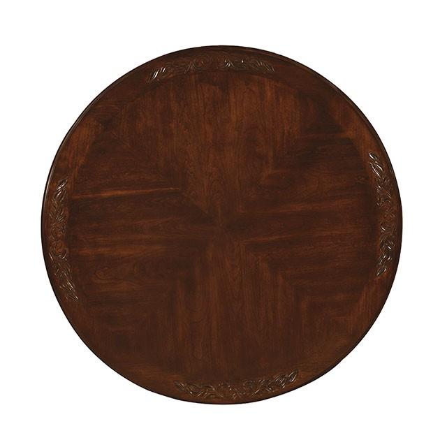 Elana Dining Table Set - Furniture 4 Less Outlet (Salinas,CA)