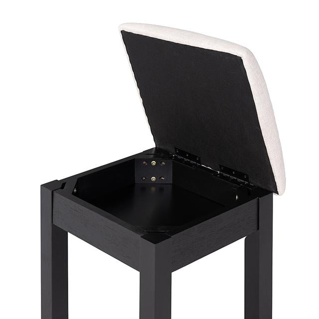 Ashbourne Vanity Set - Furniture 4 Less Outlet (Salinas,CA)