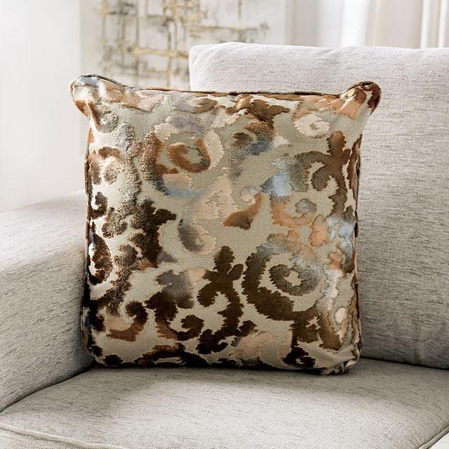 Emely Love Seat - Furniture 4 Less Outlet (Salinas,CA)