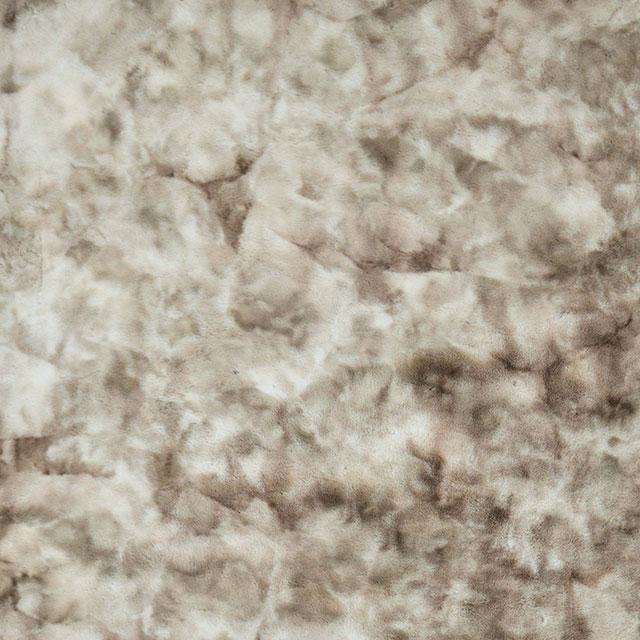 Famalica Area Rug - Furniture 4 Less Outlet (Salinas,CA)