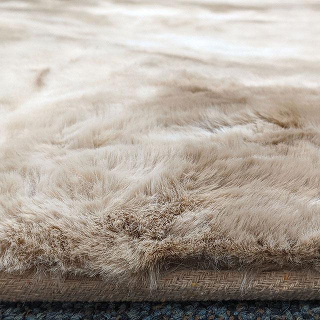 Famalica Area Rug - Furniture 4 Less Outlet (Salinas,CA)