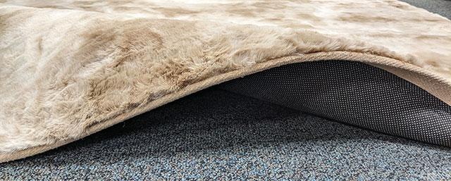 Famalica Area Rug - Furniture 4 Less Outlet (Salinas,CA)