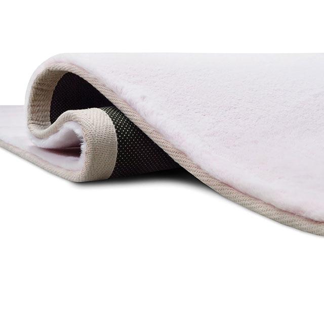 Famalica Area Rug - Furniture 4 Less Outlet (Salinas,CA)