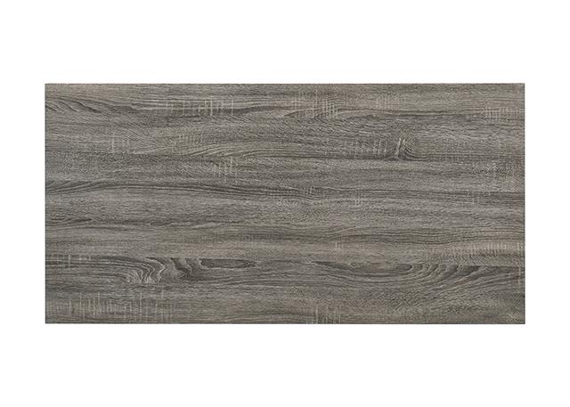 Findlay 3 Pc. Table Set - Furniture 4 Less Outlet (Salinas,CA)