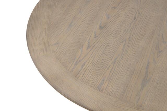 Clements Dining Table - Furniture 4 Less Outlet (Salinas,CA)