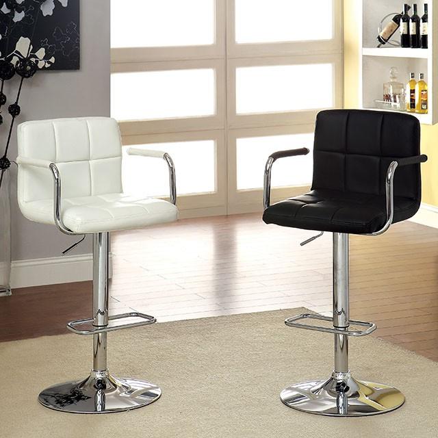 Corfu Bar Stool - Furniture 4 Less Outlet (Salinas,CA)