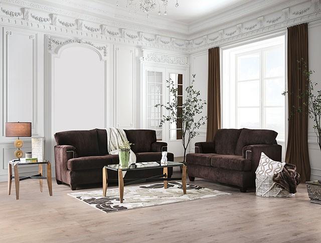 Corner Brynlee - Furniture 4 Less Outlet (Salinas,CA)