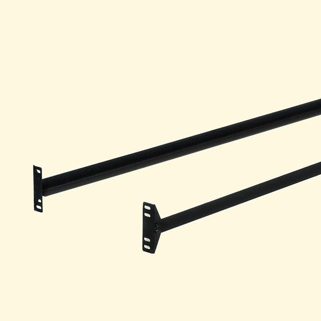 Framos Bolt-on Bed Rail - Furniture 4 Less Outlet (Salinas,CA)