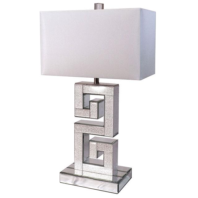 Gaea Table Lamp - Furniture 4 Less Outlet (Salinas,CA)