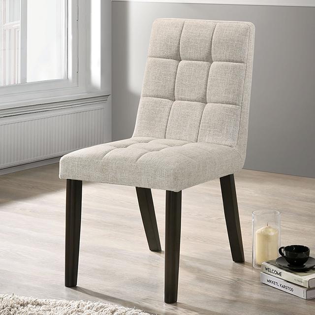 Gottingen Chair - Furniture 4 Less Outlet (Salinas,CA)