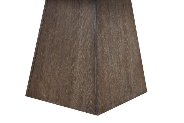 Grasten Counter Ht Table Set - Furniture 4 Less Outlet (Salinas,CA)