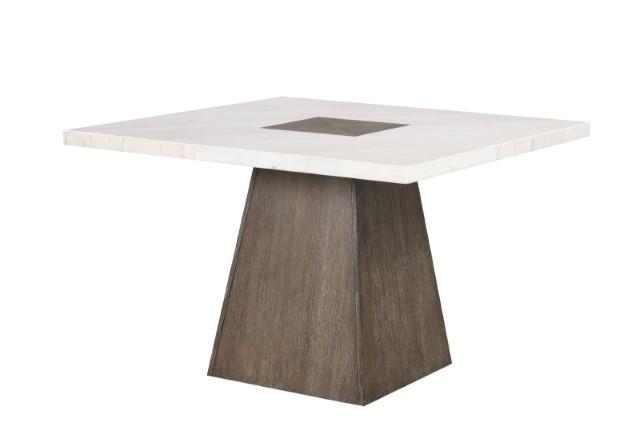 Grasten Counter Ht Table Set - Furniture 4 Less Outlet (Salinas,CA)