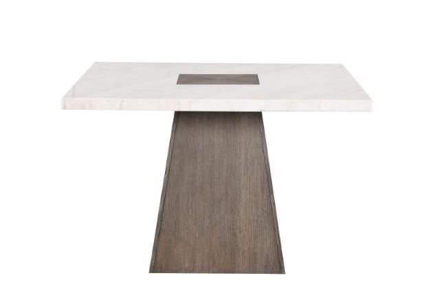 Grasten Counter Ht Table Set - Furniture 4 Less Outlet (Salinas,CA)