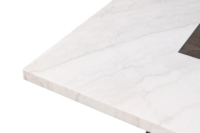 Grasten Counter Ht Table Set - Furniture 4 Less Outlet (Salinas,CA)