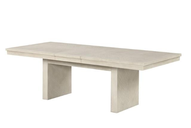 Hagerman Dining Table Set - Furniture 4 Less Outlet (Salinas,CA)