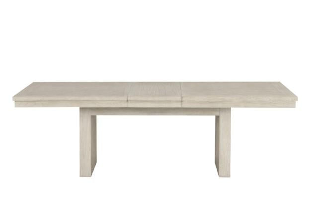 Hagerman Dining Table Set - Furniture 4 Less Outlet (Salinas,CA)