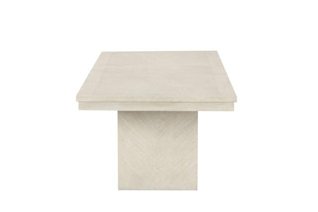 Hagerman Dining Table Set - Furniture 4 Less Outlet (Salinas,CA)