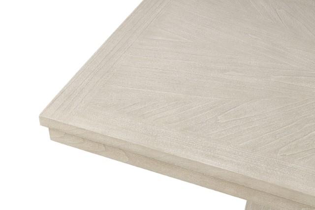 Hagerman Dining Table Set - Furniture 4 Less Outlet (Salinas,CA)