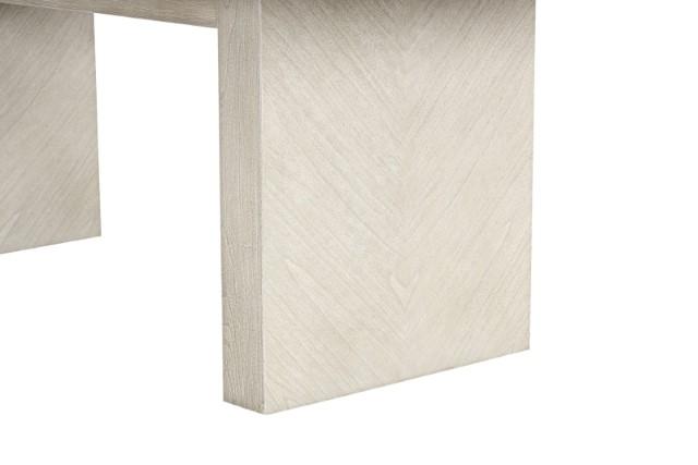 Hagerman Dining Table - Furniture 4 Less Outlet (Salinas,CA)