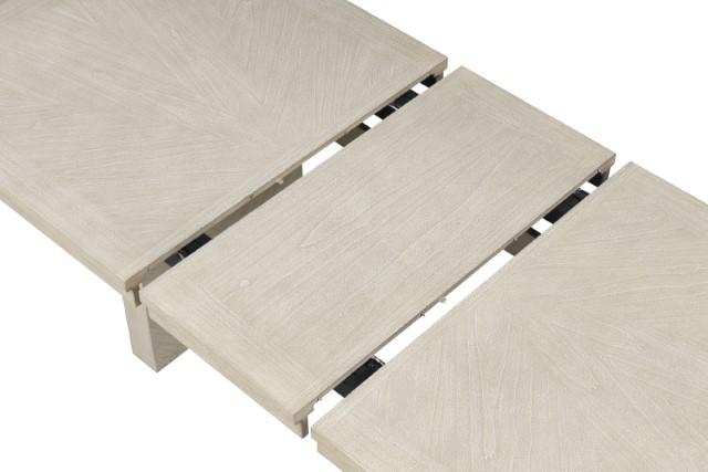 Hagerman Dining Table - Furniture 4 Less Outlet (Salinas,CA)