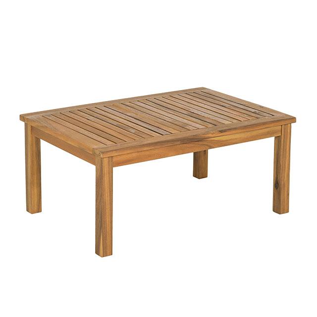 Hana 4 Pc. Patio Set - Furniture 4 Less Outlet (Salinas,CA)