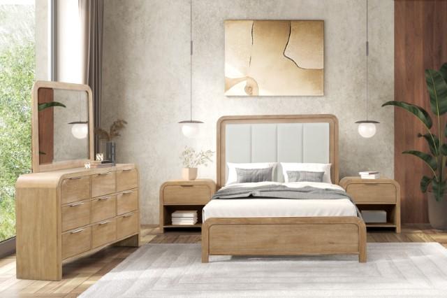 Handforth Chest - Furniture 4 Less Outlet (Salinas,CA)
