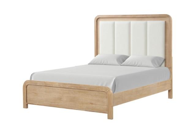 Handforth Bed - Furniture 4 Less Outlet (Salinas,CA)
