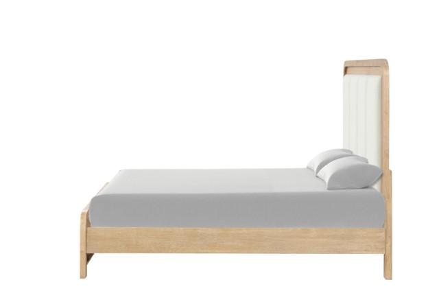 Handforth Bed - Furniture 4 Less Outlet (Salinas,CA)