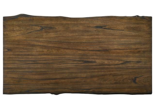 BARBARY Dining Table - Furniture 4 Less Outlet (Salinas,CA)