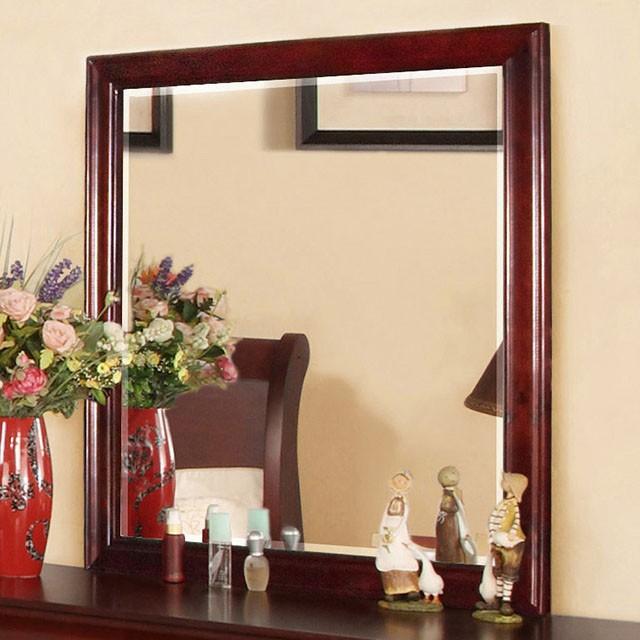 Bed Fromberg - Furniture 4 Less Outlet (Salinas,CA)