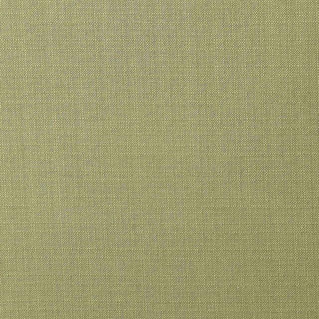 Herstal Headboard Grey - Furniture 4 Less Outlet (Salinas,CA)