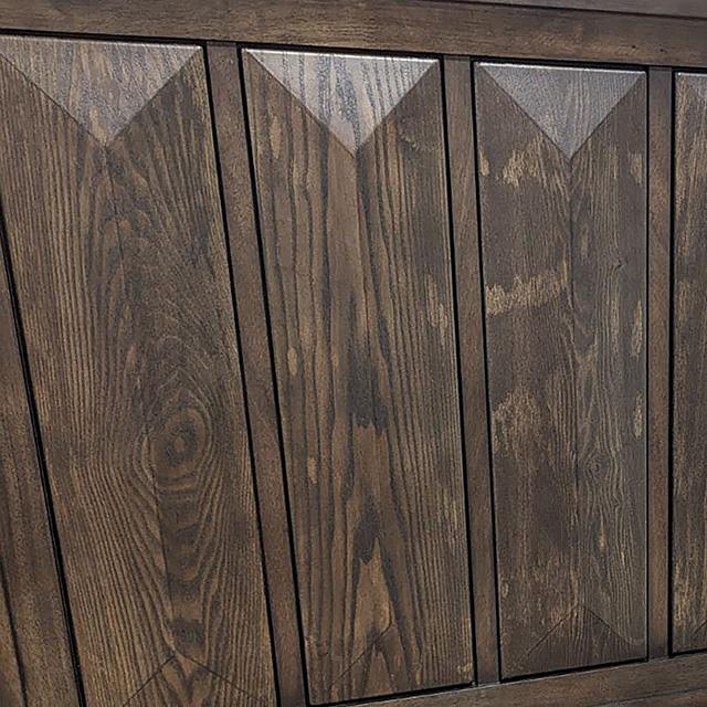 Hexham Queen Bedroom Set - Furniture 4 Less Outlet (Salinas,CA)