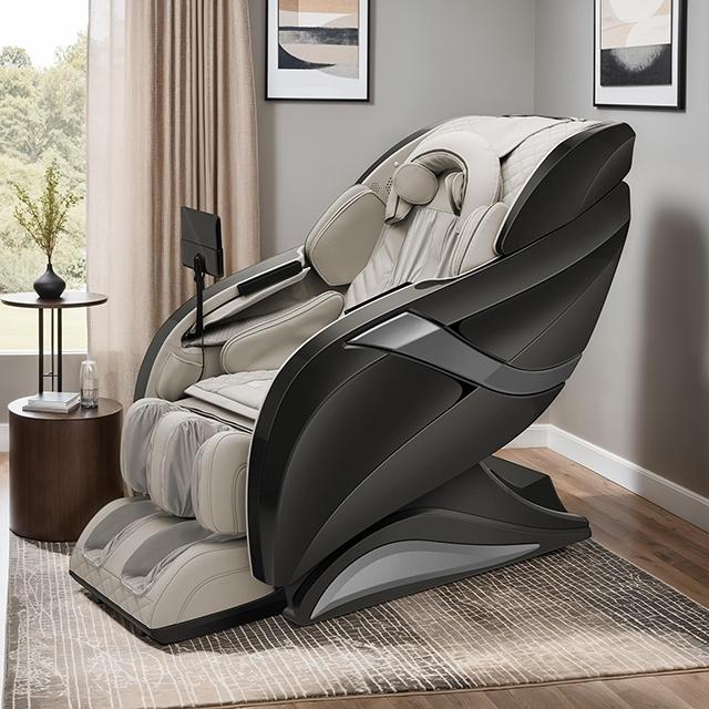 Zenithra Massage Chair - Furniture 4 Less Outlet (Salinas,CA)