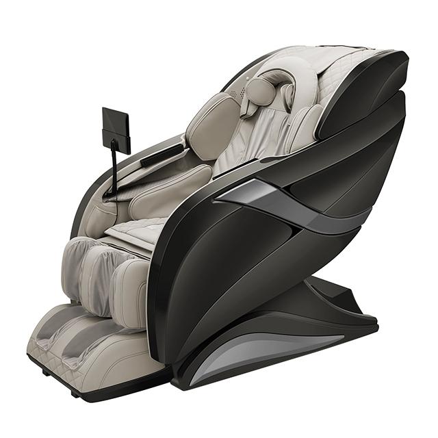 Zenithra Massage Chair - Furniture 4 Less Outlet (Salinas,CA)