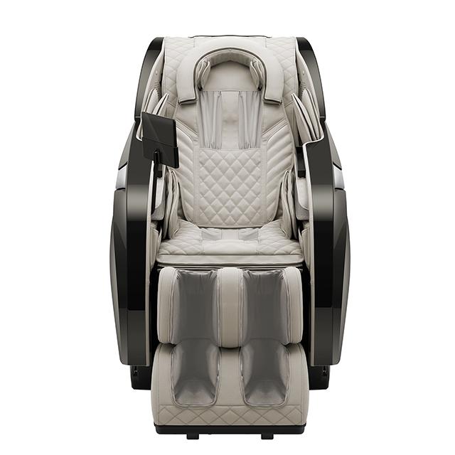 Zenithra Massage Chair - Furniture 4 Less Outlet (Salinas,CA)