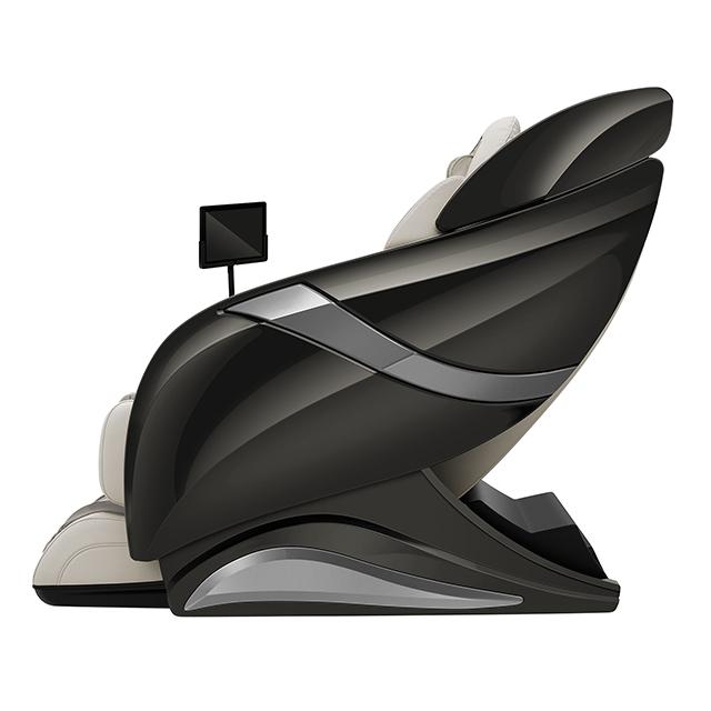 Zenithra Massage Chair - Furniture 4 Less Outlet (Salinas,CA)