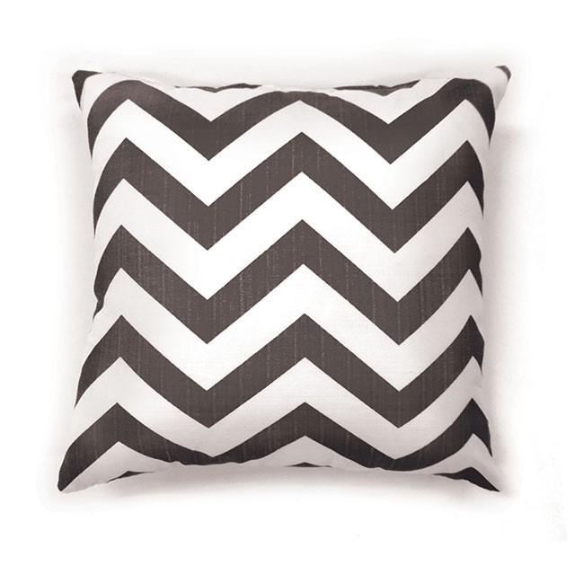 Zoe Pillow (2/Box) - Furniture 4 Less Outlet (Salinas,CA)