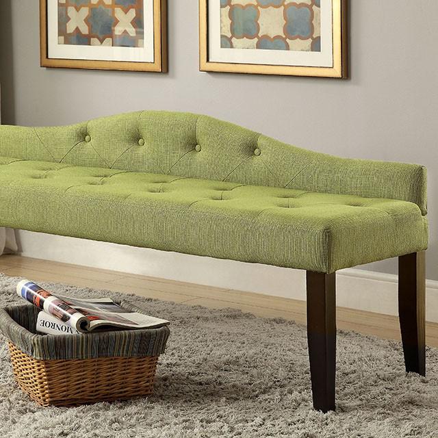 Bench Alipaz - Furniture 4 Less Outlet (Salinas,CA)