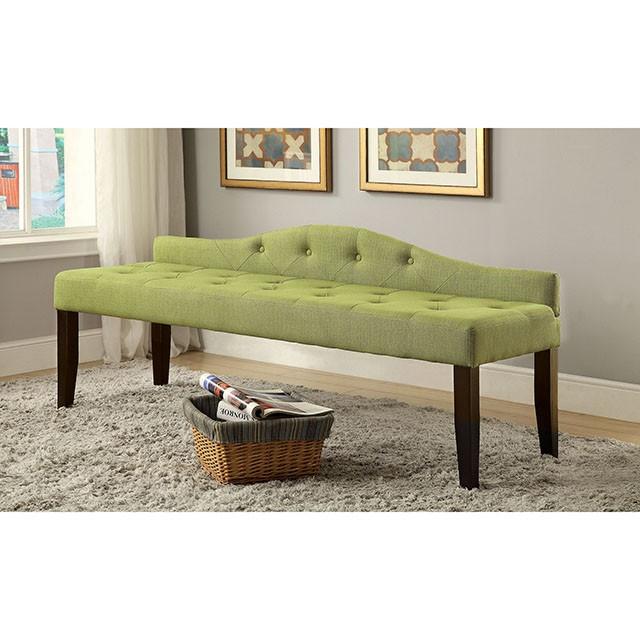 Bench Alipaz - Furniture 4 Less Outlet (Salinas,CA)