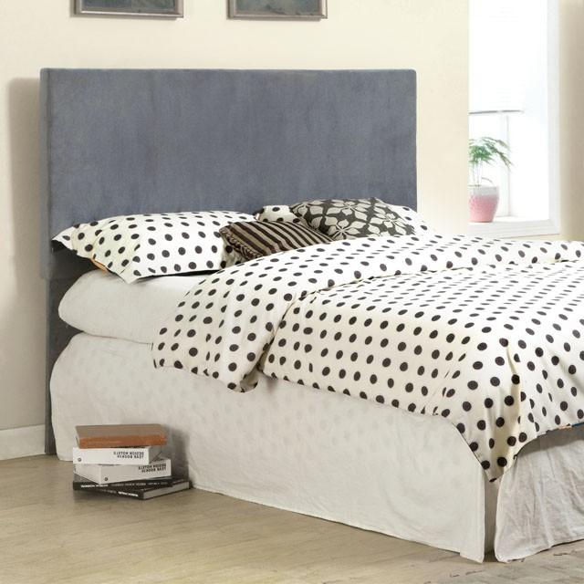 Winn Park Queen/Full & Twin Headboard - Furniture 4 Less Outlet (Salinas,CA)