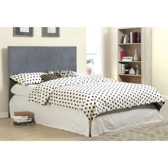 Winn Park Queen/Full & Twin Headboard - Furniture 4 Less Outlet (Salinas,CA)