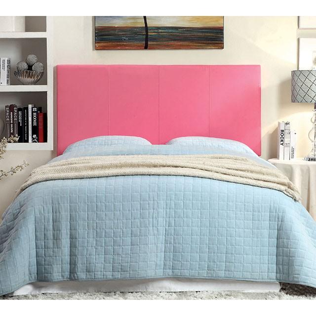 Winn Park Queen/Full & Twin Headboard - Furniture 4 Less Outlet (Salinas,CA)