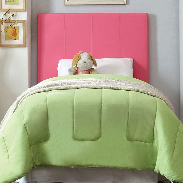 Winn Park Queen/Full & Twin Headboard - Furniture 4 Less Outlet (Salinas,CA)
