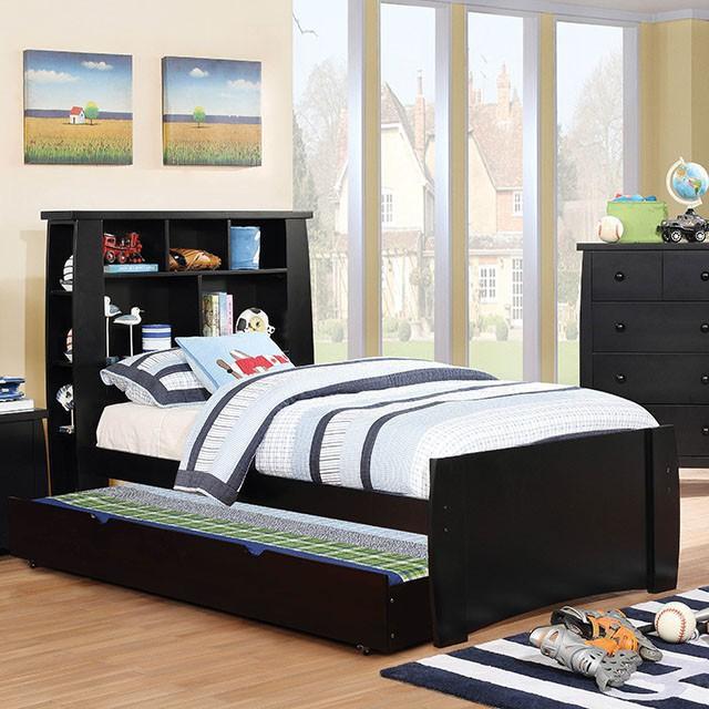 Marlee Mirror - Furniture 4 Less Outlet (Salinas,CA)