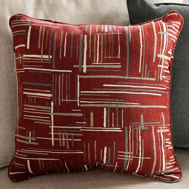 JARROW Sofa - Furniture 4 Less Outlet (Salinas,CA)