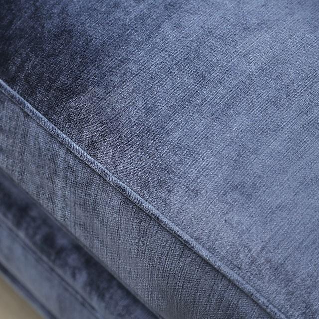 JODIE Sofa - Furniture 4 Less Outlet (Salinas,CA)